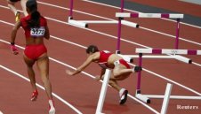 Ваня Стамболова: Сама съм си виновна