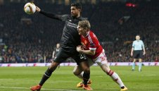 Швайни разкри бъдещето си