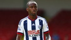 Дадоха време на Саидо да помисли