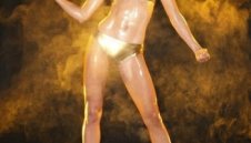 Тезджан Наимова вика за Локо Пловдив