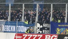 Фенове на Левски и ЦСКА събират пари за паметник на Апостола