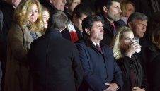 На "Герена" остават с пръст в устата: Кандидат за Левски купи клуб от Турция