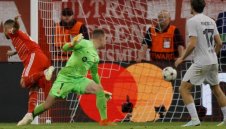 Подготвя се голяма сделка: Барса продава звезда на Нюкасъл