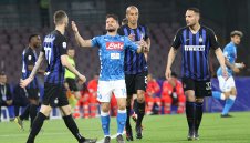 0 евро за трансфер: Барса има евтин вариант, ако удари на камък с Лаутаро