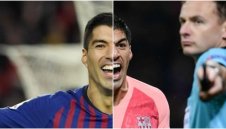 Двете лица на Канибала