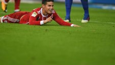 ОБЗОР: Бундеслига, пети кръг