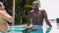 Обрат! Юнайтед представя Погба още днес?