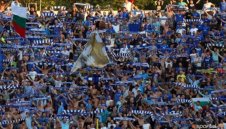 И Левски пусна билетите за "Вечното дерби", подигра се на ЦСКА 