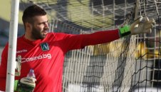 Национал от Лудогорец пред трансфер в Турция