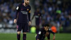 Неймар: Барса да преподписва веднага с Меси!