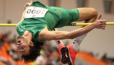 Тихомир Иванов разочарован от представянето си в Торун