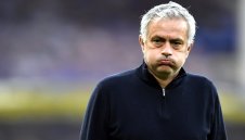 Моуриньо поема Интер от новия сезон?