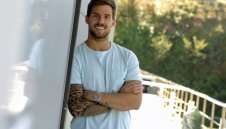 Барса взима защитник на Сосиедад до дни