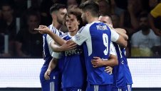 Спряган за ЦСКА пое един от грандовете на Балканите