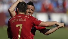 Касорла: Тики-таката не е мъртва