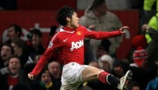 Юнайтед пак излъга Арсенал