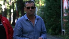 Майкъла се перчи: Аз предсказах, че ЦСКА ще бъде шампион
