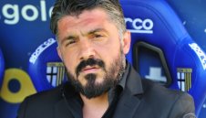 Гатузо поема Наполи, ще се бори за постоянен договор