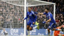 ПРОГНОЗА: Челси – Уест Бромич 