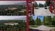 Дискутират проекта на ЦСКА във вторник