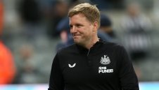 Босът на Свраките ликува: Сега остава да спечелим финала!