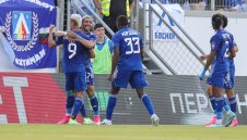 Огромна новина за Левски!