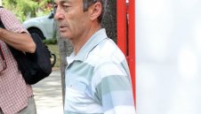 В ЦСКА се чудят: Защо БФС ни изхвърли във "В" група точно сега?