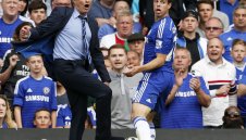 Специалния ще взима по 14 милиона евро годишно