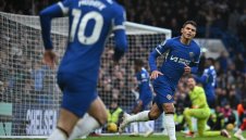 В Челси имат план за силен сезон