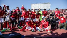 Гръм от "Армията": ЦСКА гони една от големите си звезди! 