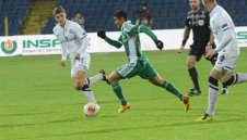 Скандал в Хърватия – арестуваха боса на Динамо