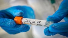 Лошо: Нови 211 случаи на коронавирус в България