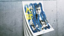 Левски пусна специален календар