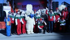 Българките отпаднаха в квалификациите в спринта по ски-бягане