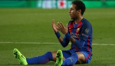 Неймар щеше да бъде дълбока резерва в отбора на Бразилия от 1970 година + СНИМКИ