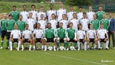 Рекордни премии за титла в Германия