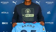 ОФИЦИАЛНО: Гражданите подсилиха защитата си с швейцарец