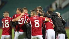 Вече са ясни повече от половината участници на Евро 2024 