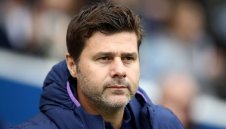 Поч: Ще се радвам да се върна във Висшата лига