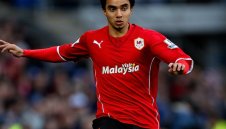 Мидълзбро върна бразилец във Висшата лига