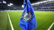 Официално: Челси има нов мениджър