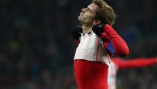 Байерн ще удари големите "акули" в земята, готви мегаоферта за Гризман през лятото