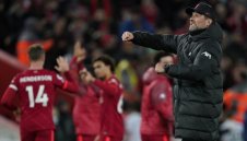 Юрген Клоп призова: Запазете правилото за пет смени по време на мач