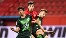 Челси стяга "германски" отбор, готви оферта и за Кай Хаверц