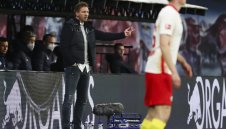 Нагелсман или Клоп: Кой ще замени Флик в Байерн?