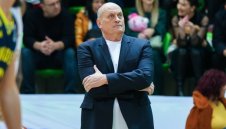 Спортът по телевизията днес, 16 август