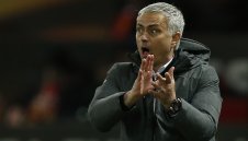 ПРОГНОЗА: Бърнли – Манчестър Юнайтед