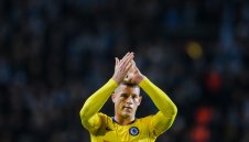 Баркли: Сари трябва да получи повече време от шефовете, за да наложи идеите си