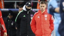 ПСЖ ще троши милиони за побесняла звезда на Байерн