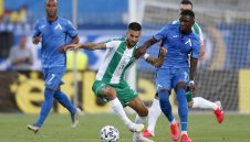 Левски е на прага на още един изходящ трансфер 